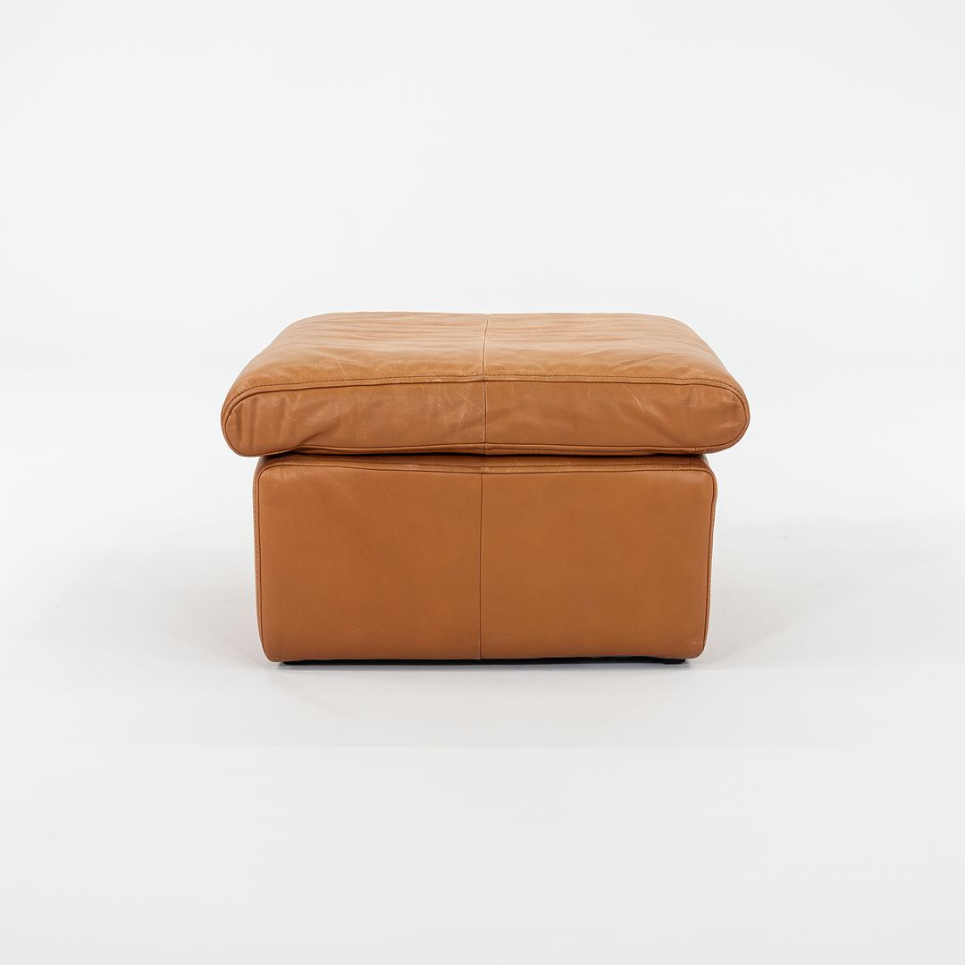 Ottoman