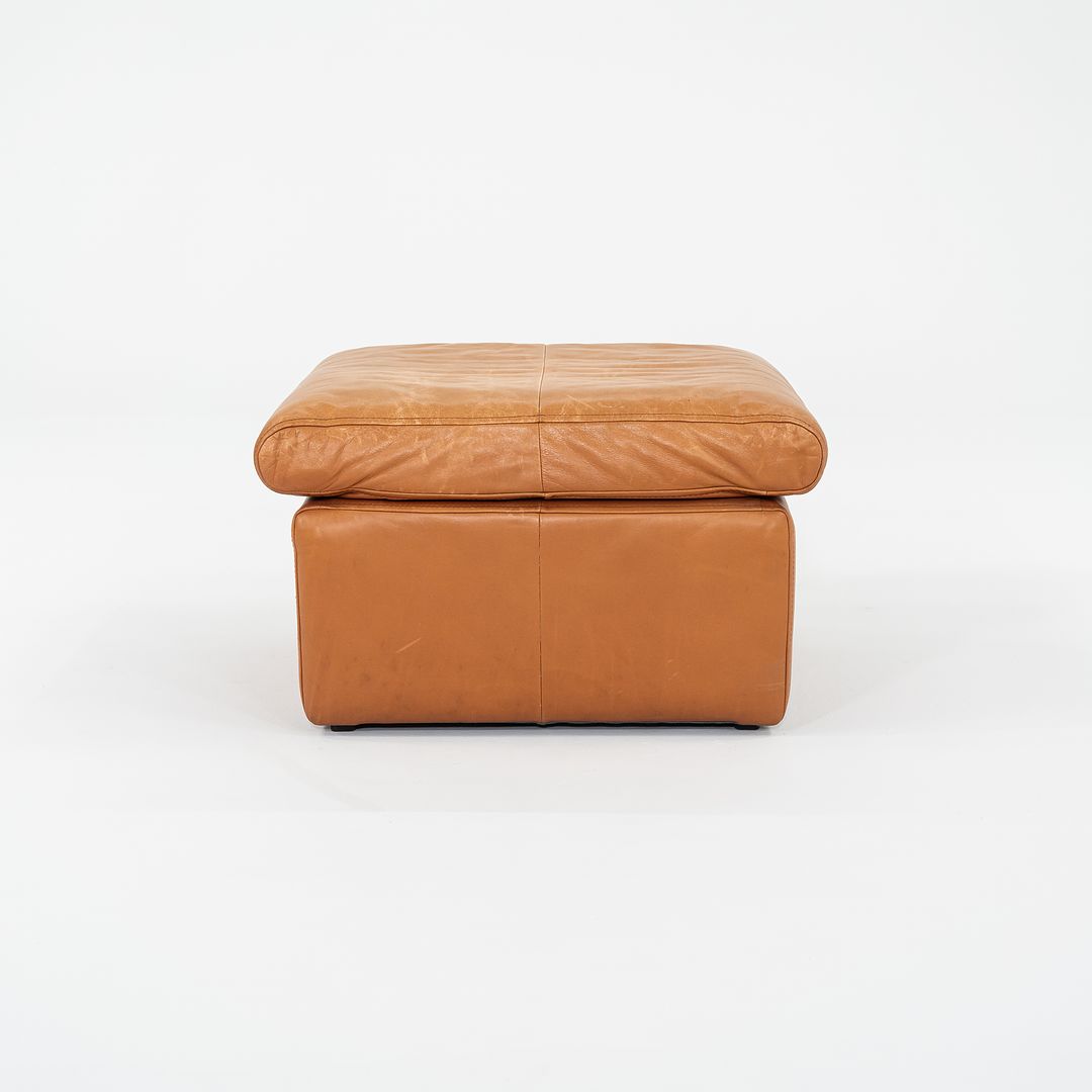 Ottoman