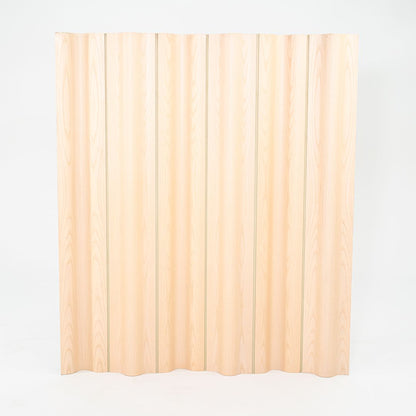 Eames Molded Plywood Folding Screen