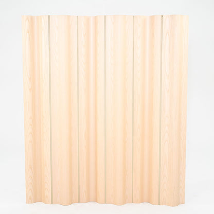 Eames Molded Plywood Folding Screen