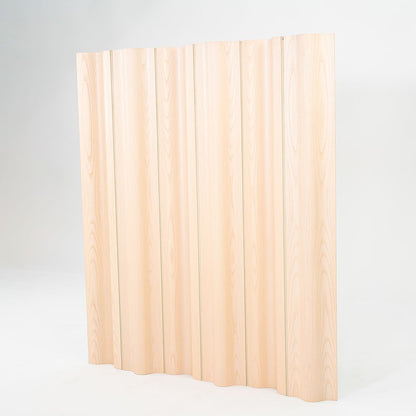 Eames Molded Plywood Folding Screen