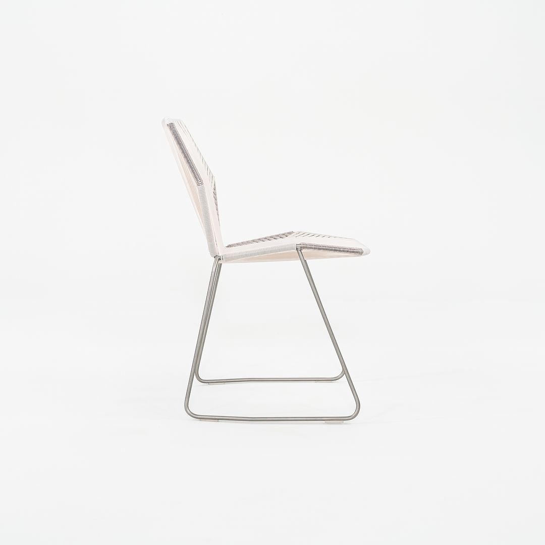Tropicalia Chair