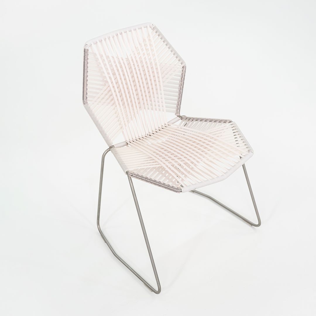 Tropicalia Chair