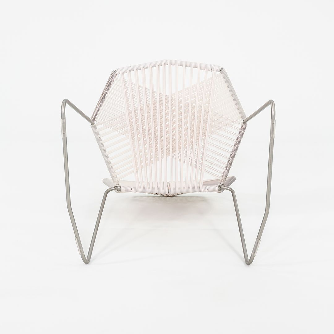 Tropicalia Chair