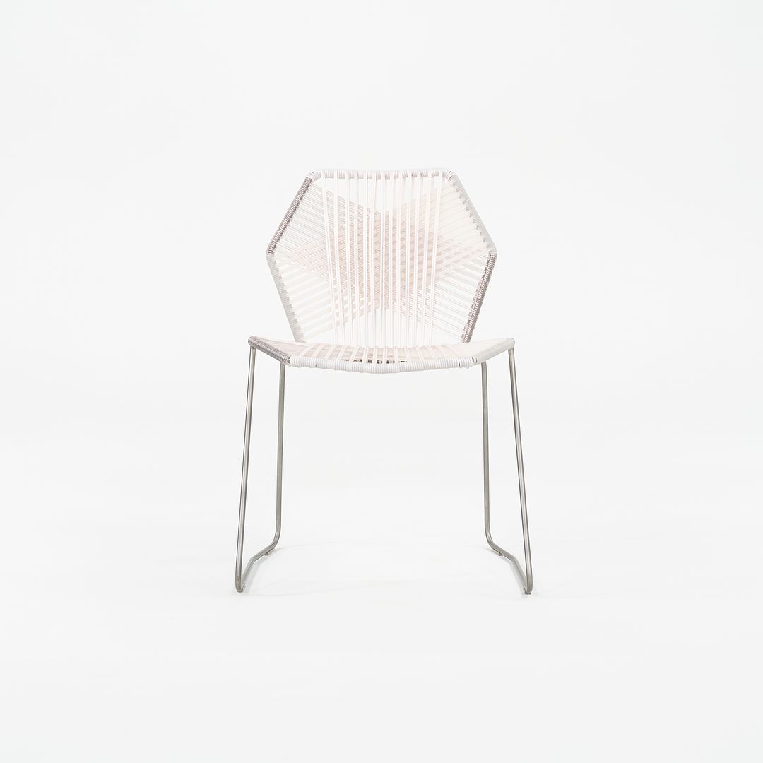 Tropicalia Chair