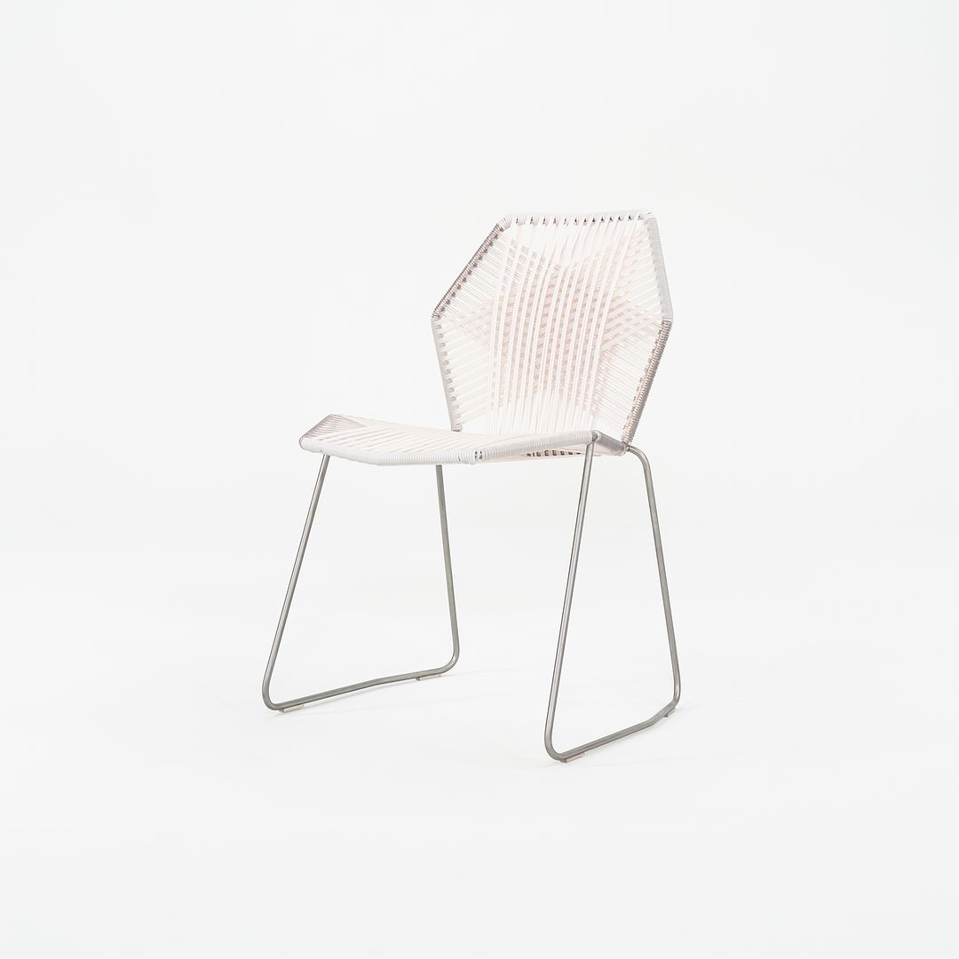 Tropicalia Chair
