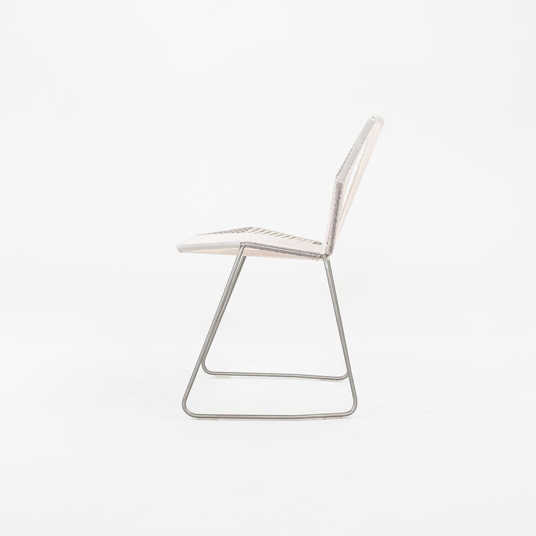 Tropicalia Chair