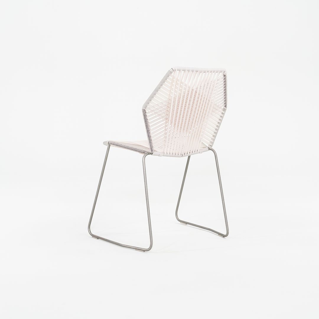 Tropicalia Chair