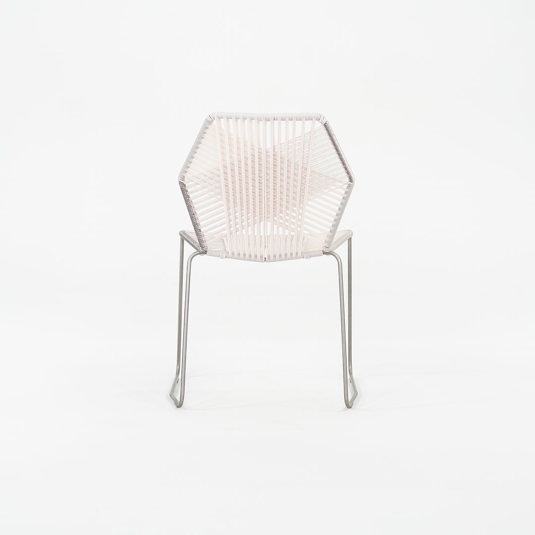 Tropicalia Chair