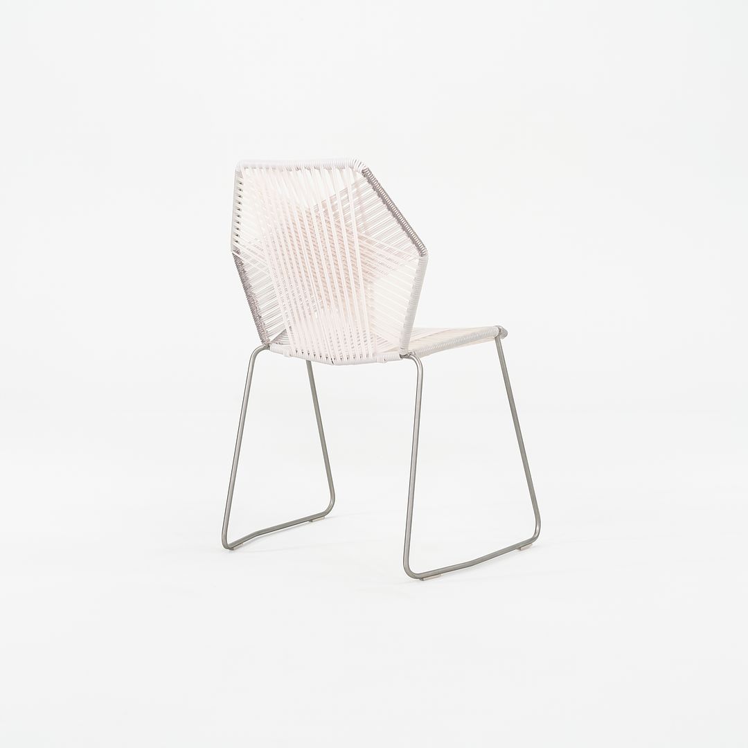 Tropicalia Chair
