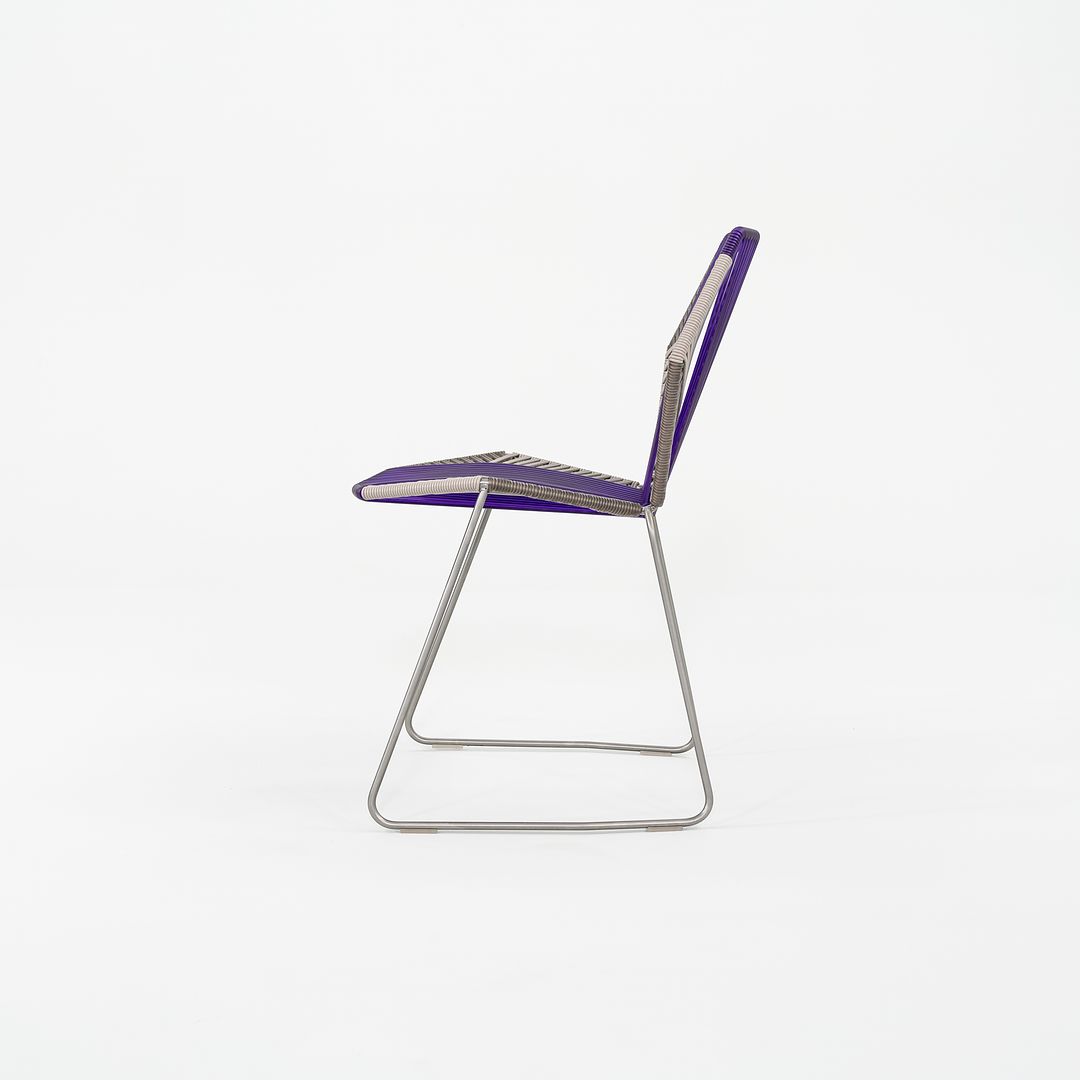 Tropicalia Chair