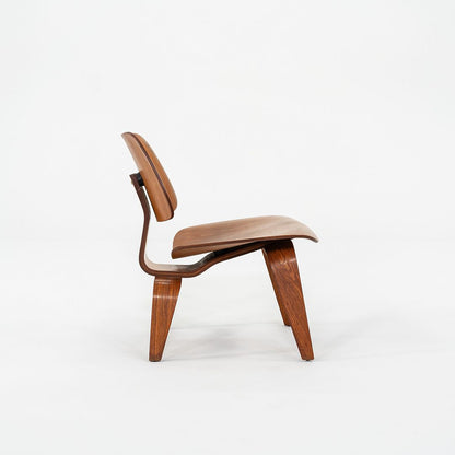 LCW Lounge Chair