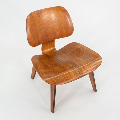 LCW Lounge Chair