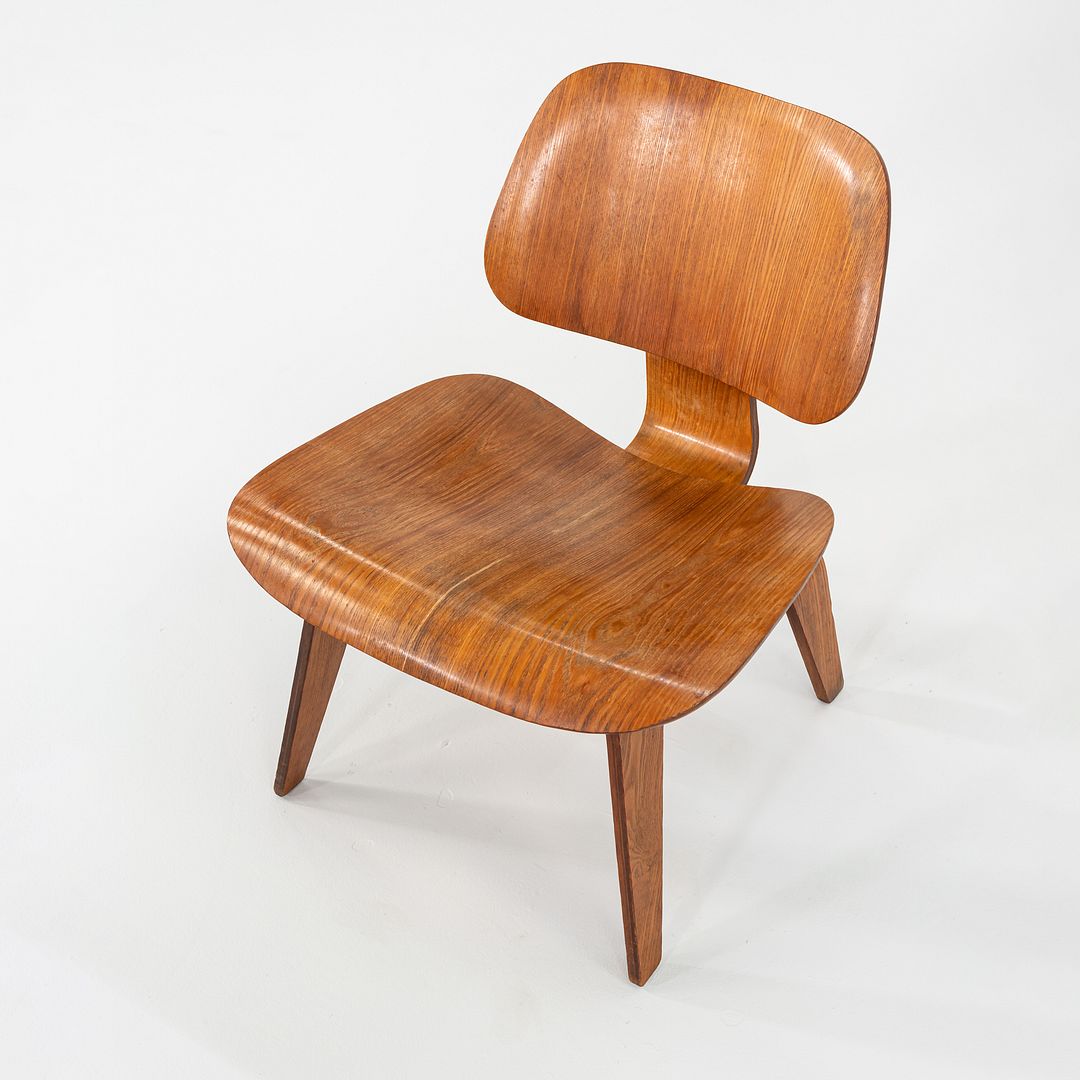 LCW Lounge Chair