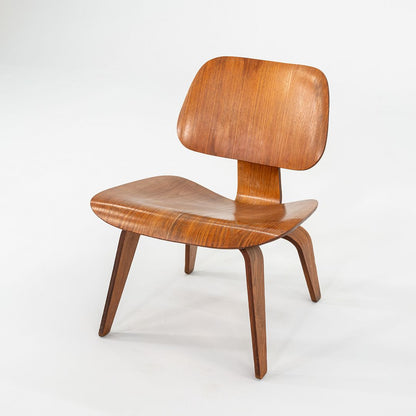 LCW Lounge Chair