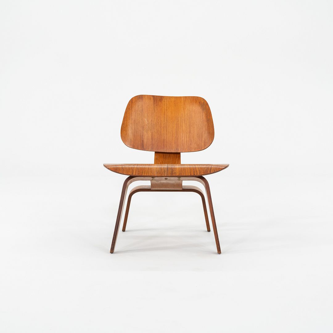 LCW Lounge Chair