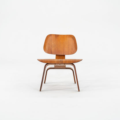 LCW Lounge Chair