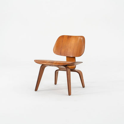 LCW Lounge Chair