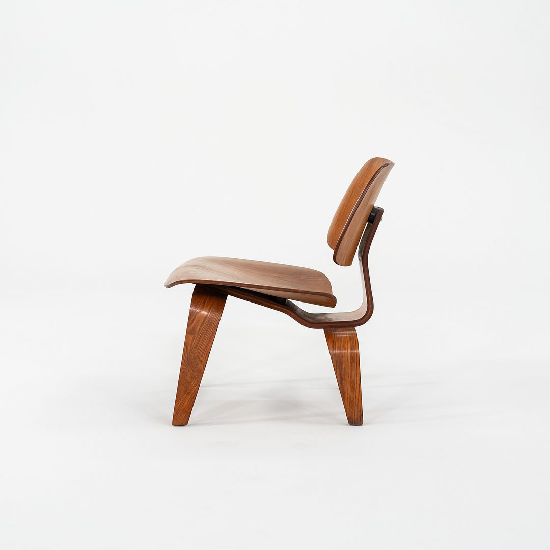 LCW Lounge Chair