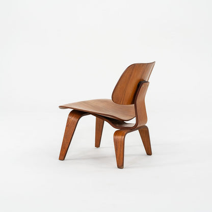 LCW Lounge Chair