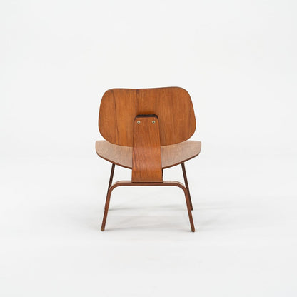 LCW Lounge Chair
