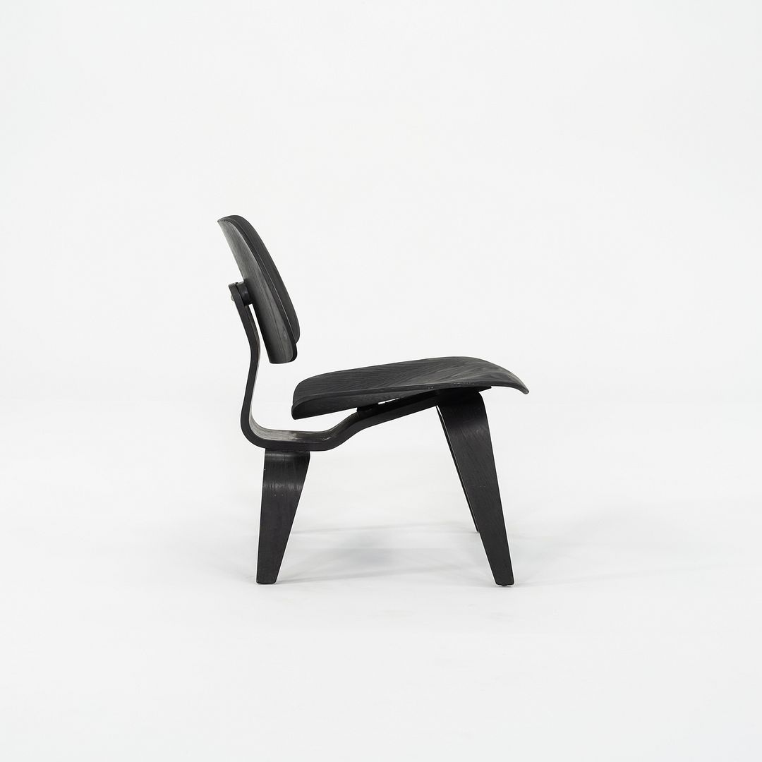 LCW Lounge Chair