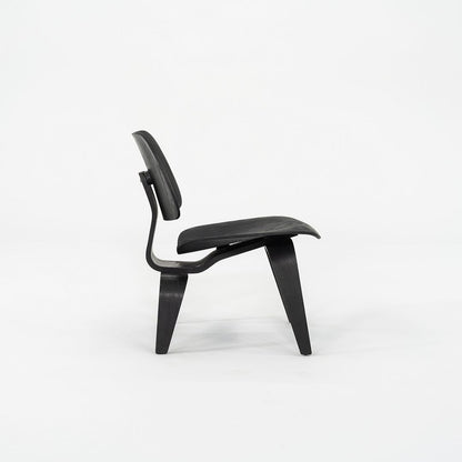 LCW Lounge Chair