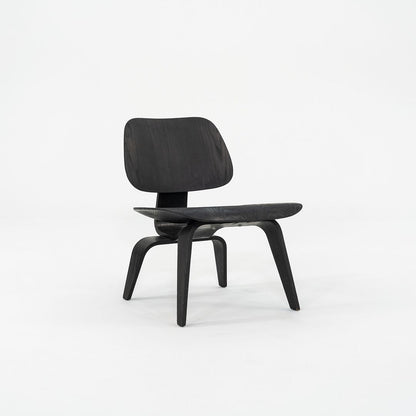 LCW Lounge Chair