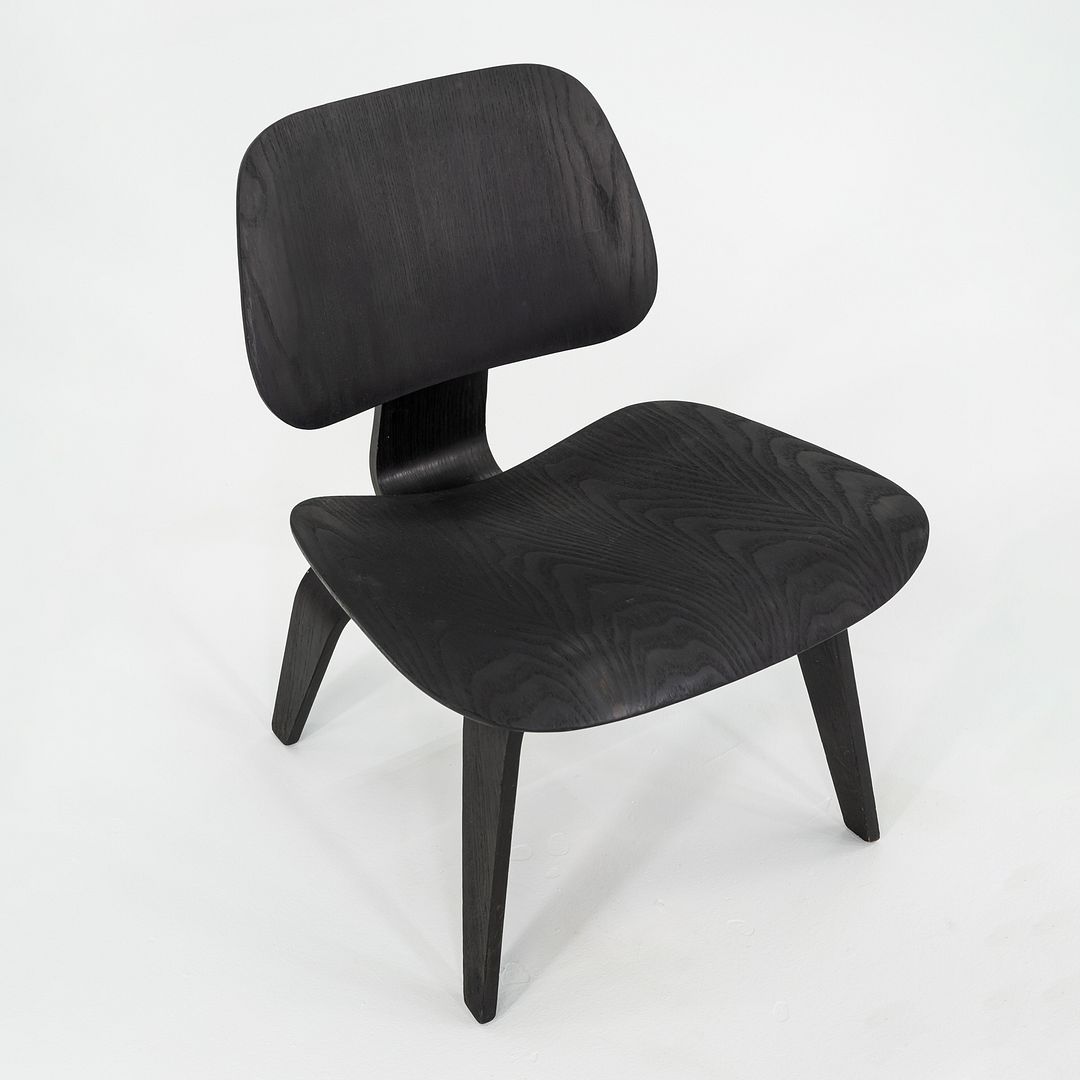 LCW Lounge Chair