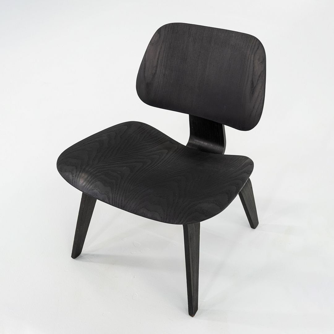 LCW Lounge Chair