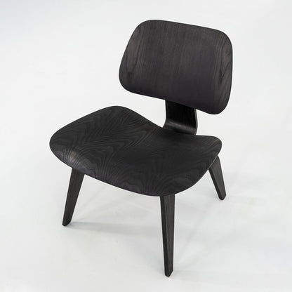LCW Lounge Chair