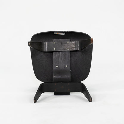LCW Lounge Chair