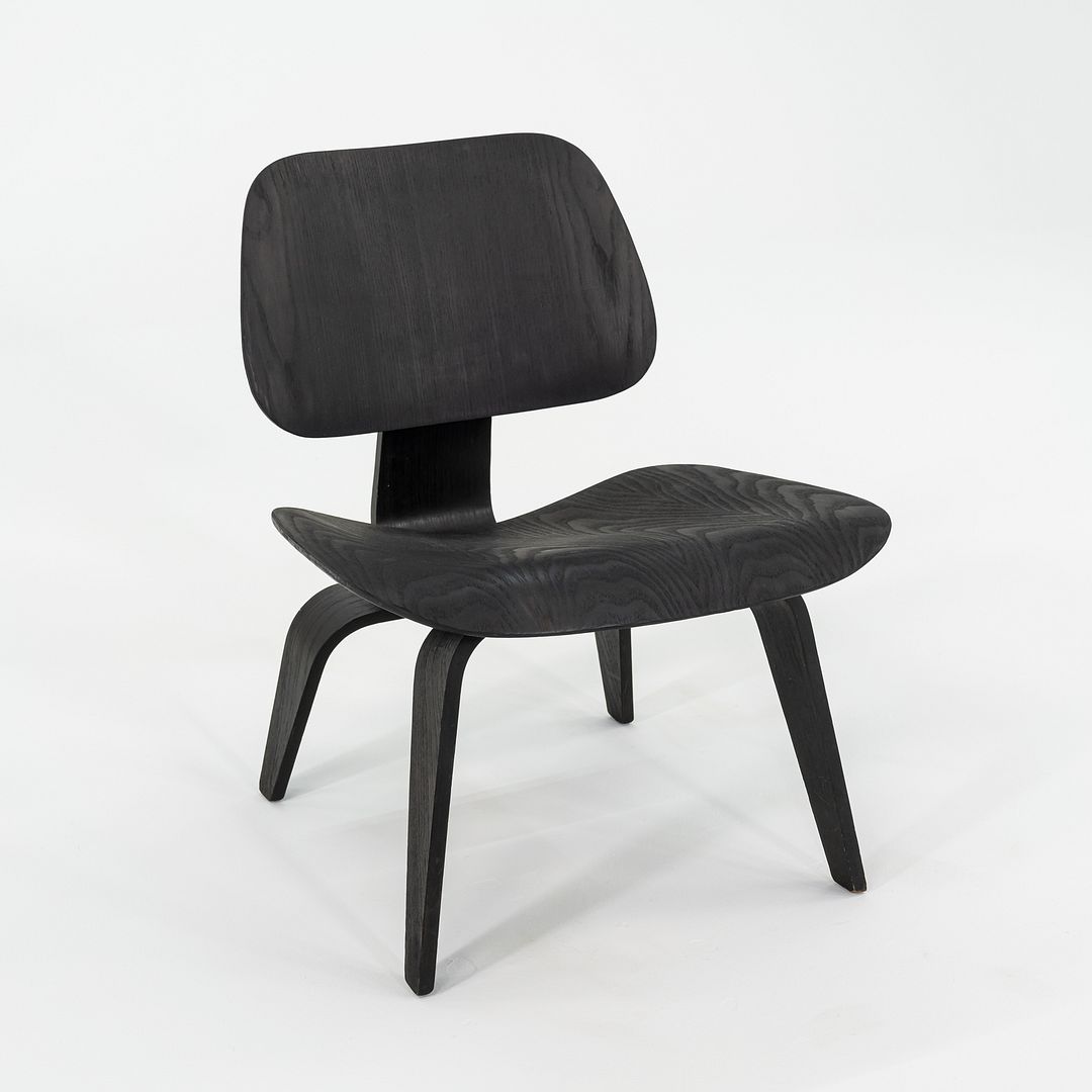 LCW Lounge Chair