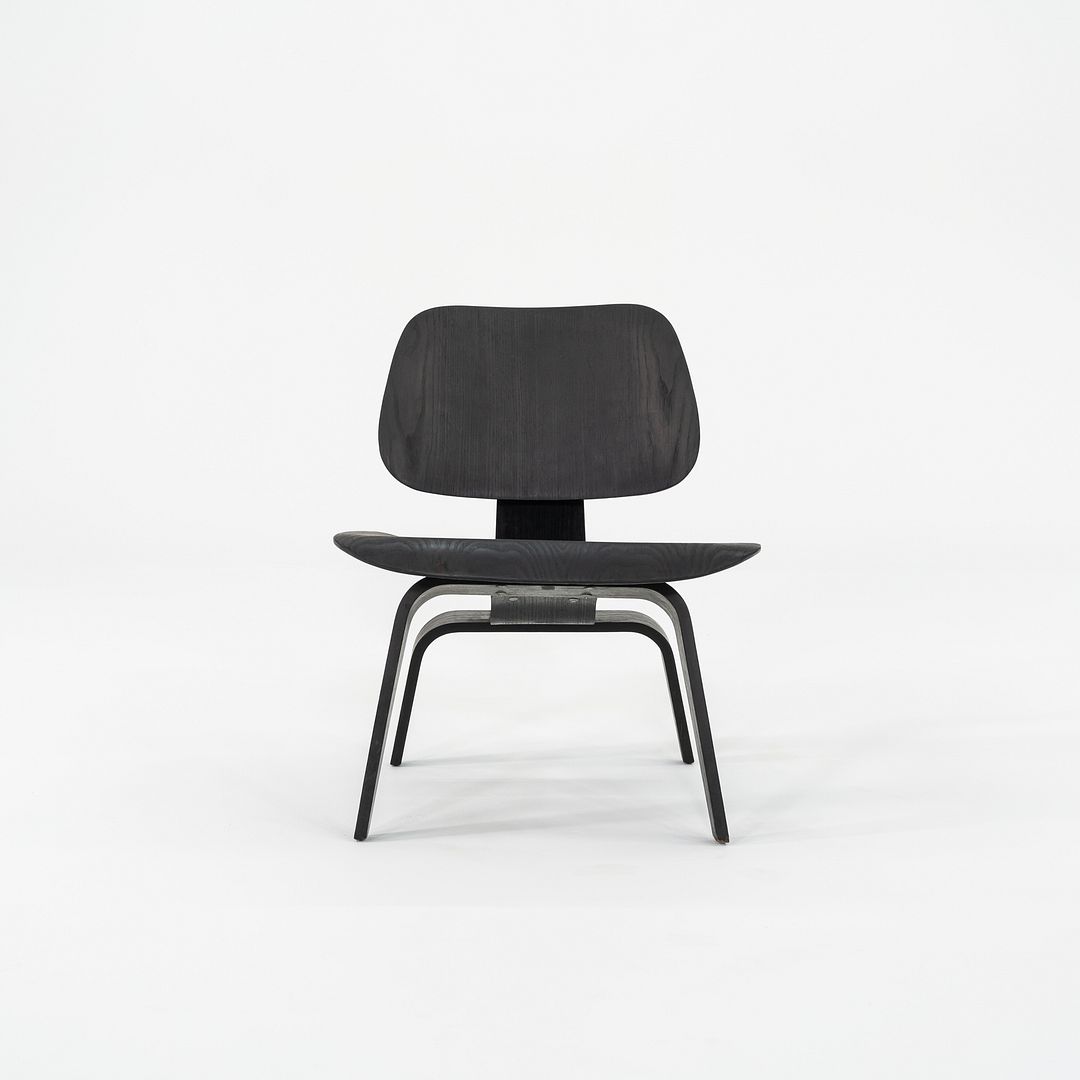 LCW Lounge Chair