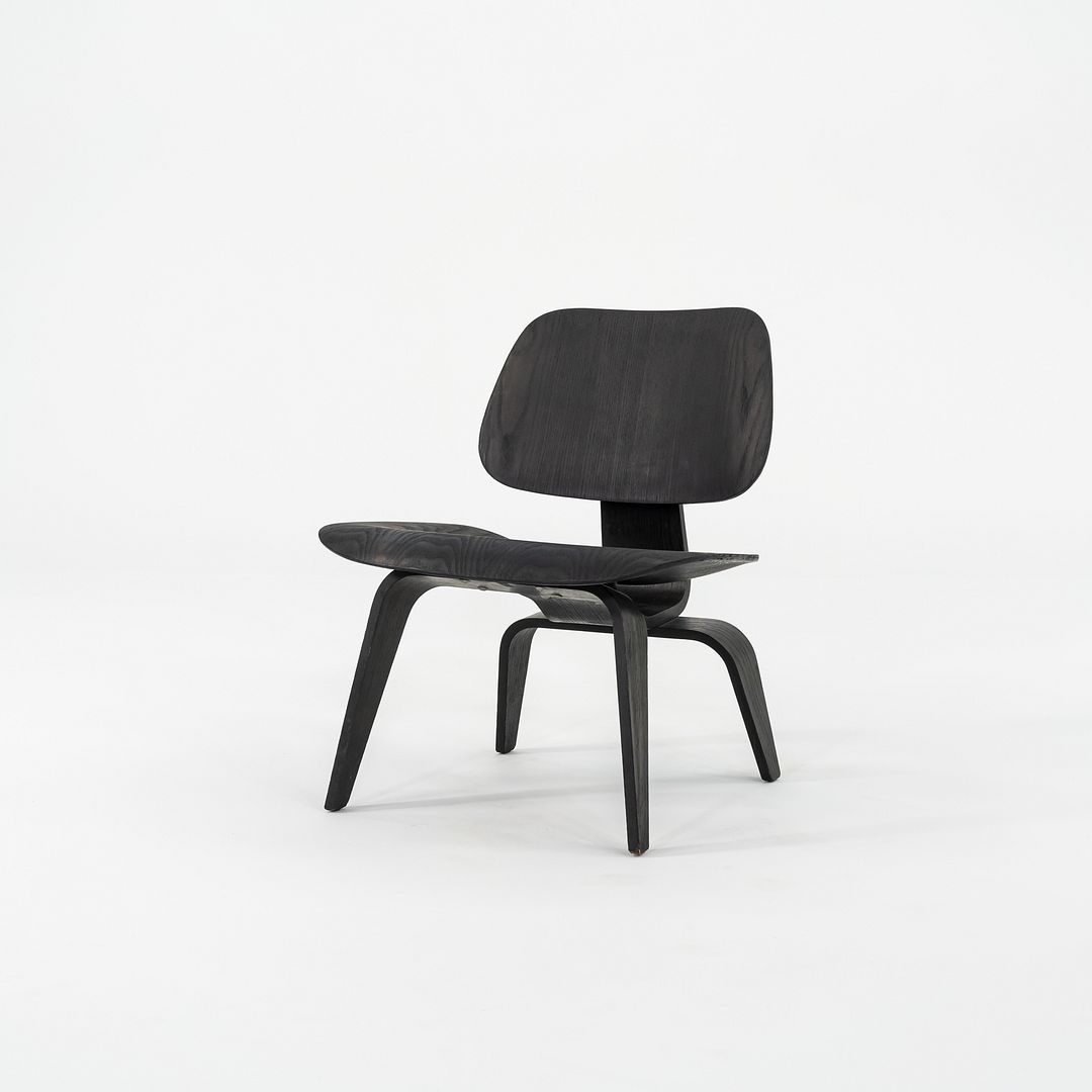 LCW Lounge Chair