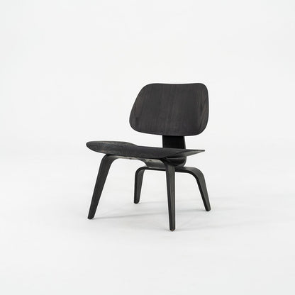 LCW Lounge Chair