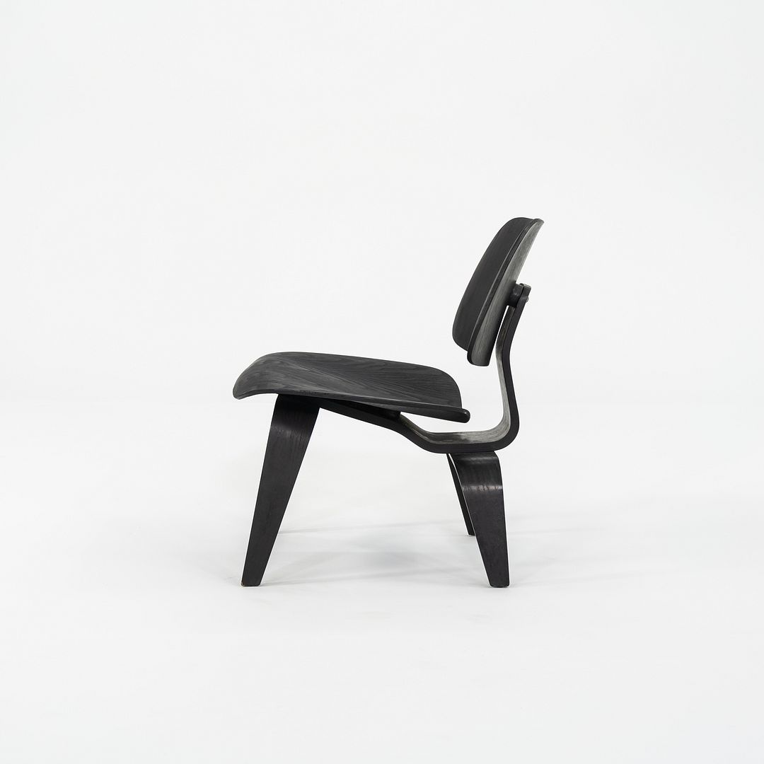 LCW Lounge Chair