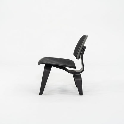 LCW Lounge Chair