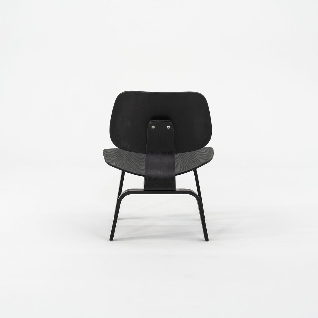 LCW Lounge Chair