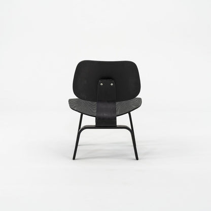 LCW Lounge Chair