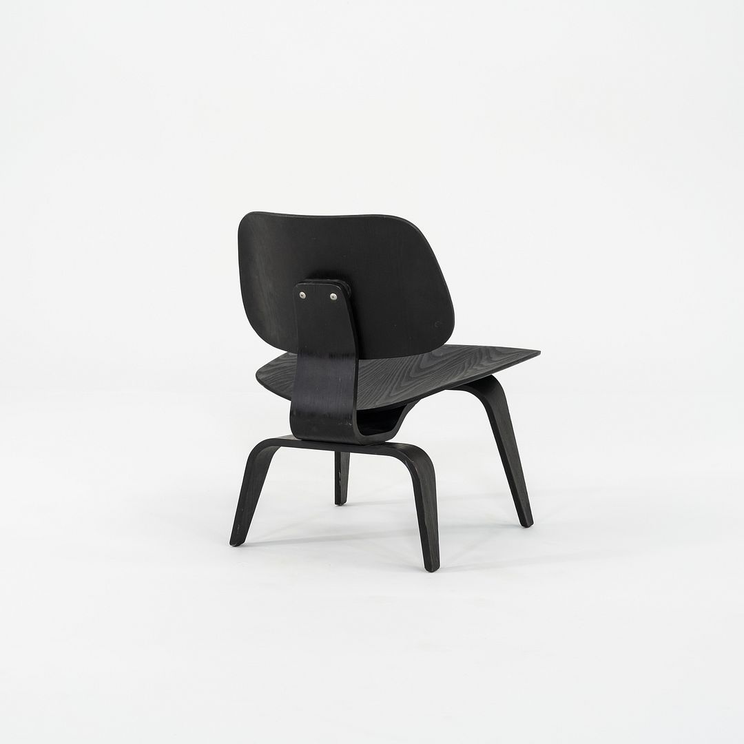 LCW Lounge Chair