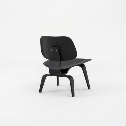 LCW Lounge Chair