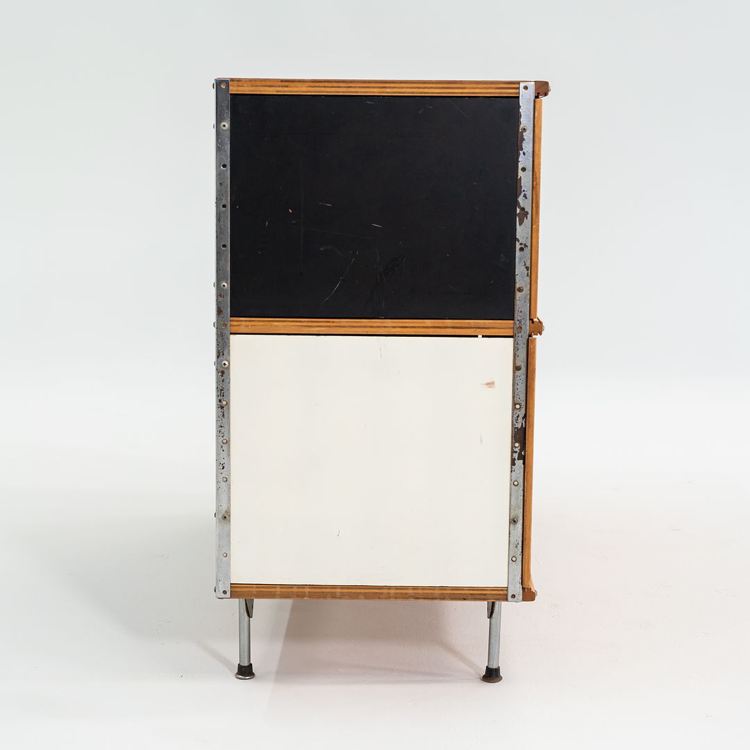 ESU 240-N Shelving Unit