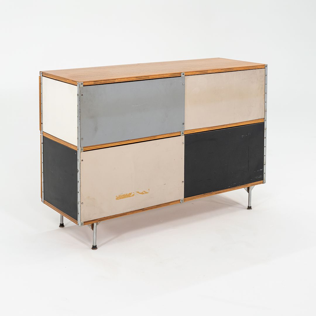 ESU 240-N Shelving Unit
