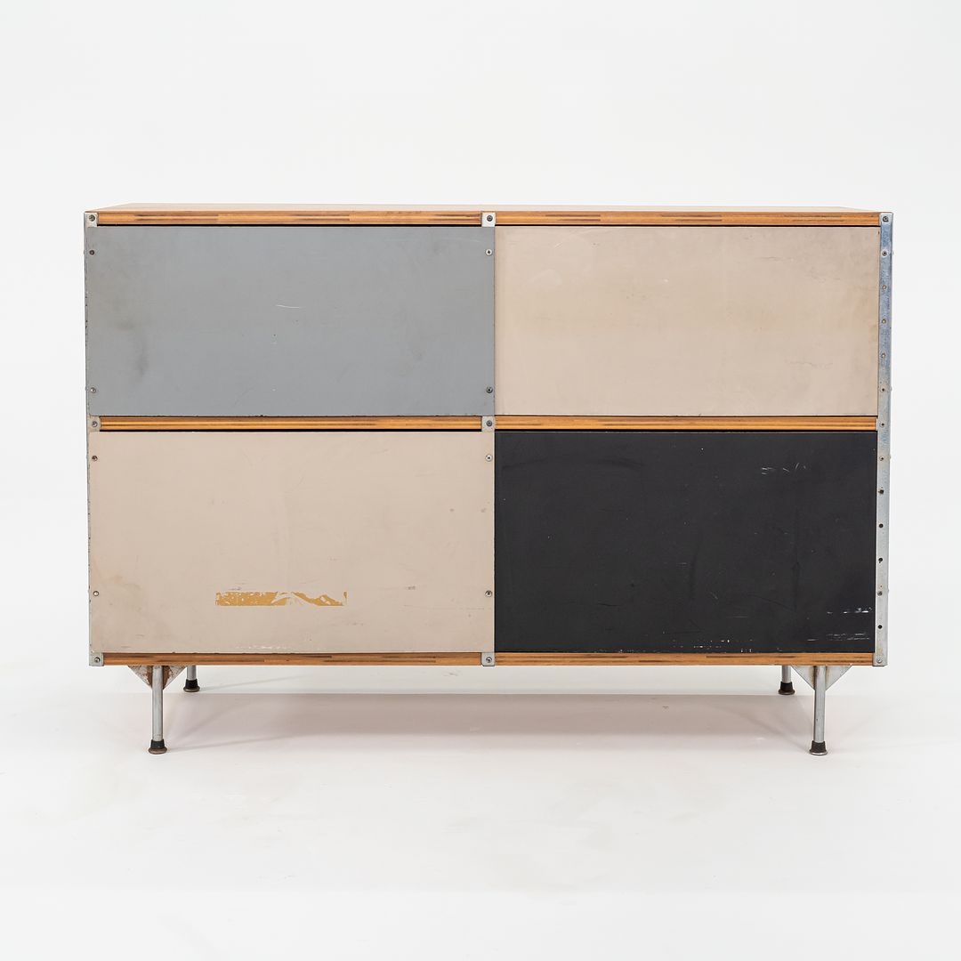 ESU 240-N Shelving Unit