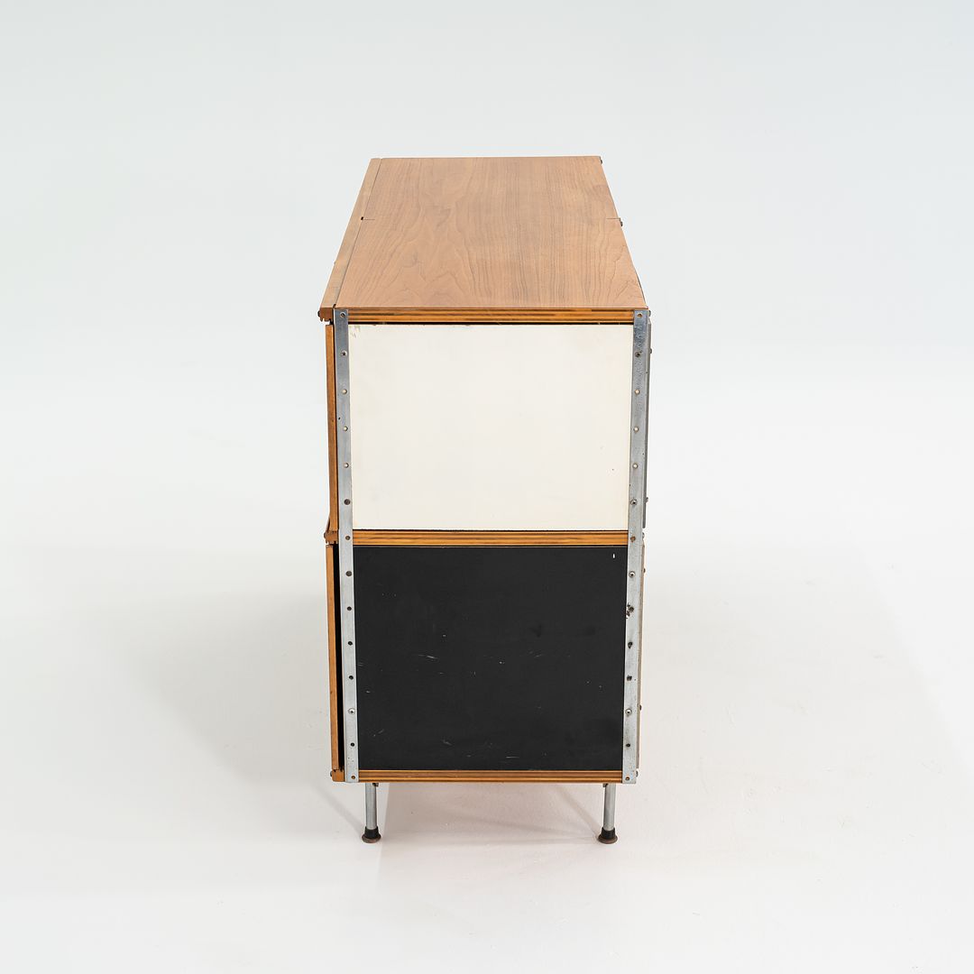 ESU 240-N Shelving Unit