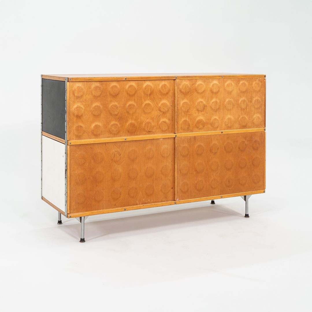ESU 240-N Shelving Unit