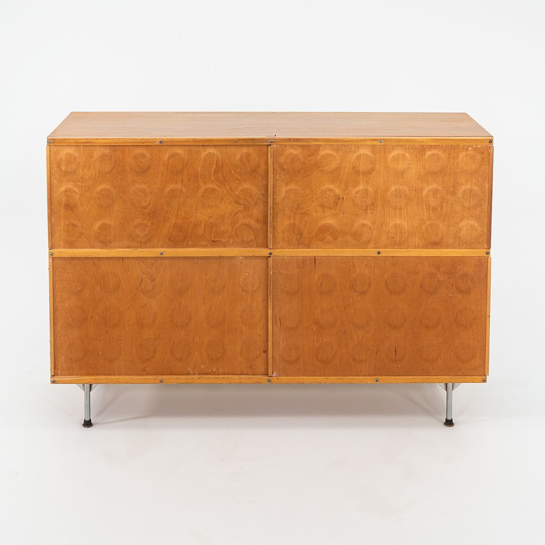 ESU 240-N Shelving Unit