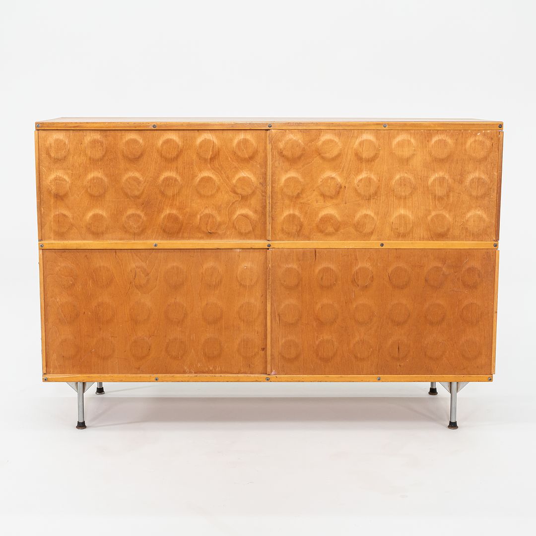 ESU 240-N Shelving Unit