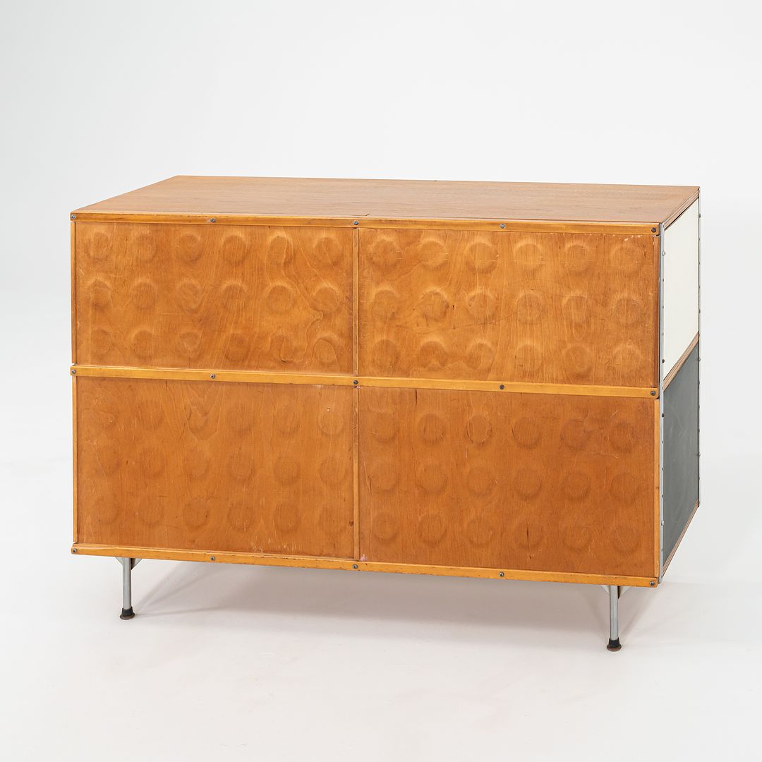 ESU 240-N Shelving Unit